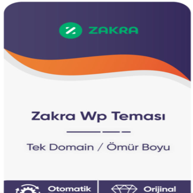 Text