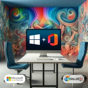 Windows 11 Pro Oem + Office 365 Lisans Satın Al