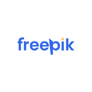 Freepik 30 Günlük Premium Satın Al