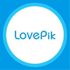 Lovepik 360 Günlük Premium Satın Al