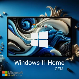 Windows 11 Home Oem Lisans Anahtarı Satın Al